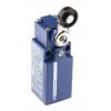 Telemecanique Sensors OsiSense XC Páka s válečkem Koncový spínač DP IP65 Plastové 240 V ac 10 A