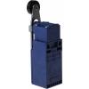 Telemecanique Sensors OsiSense XC Páka s válečkem Koncový spínač DP IP65 Plastové 240 V ac 10 A