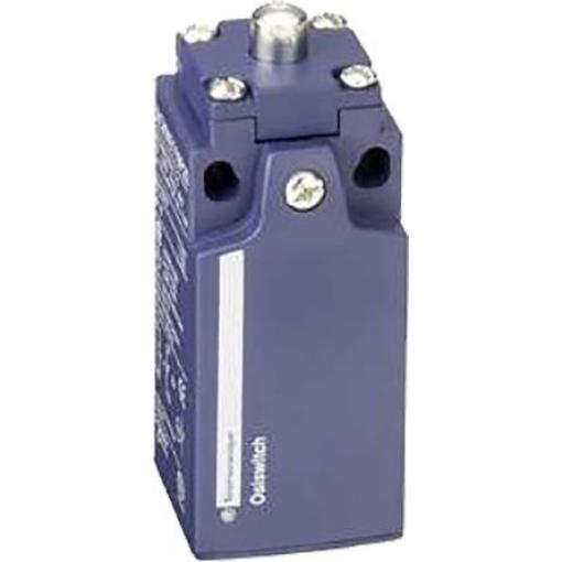 Telemecanique Sensors Plunžr 240V ac