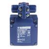 Telemecanique Sensors OsiSense XC Tyč Koncový spínač DP IP65 Plastové 240 V ac 10 A
