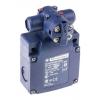 Telemecanique Sensors OsiSense XC Tyč Koncový spínač DP IP65 Plastové 240 V ac 10 A
