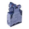 Telemecanique Sensors OsiSense XC Tyč Koncový spínač DP IP65 Plastové 240 V ac 10 A