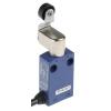 Koncový spínač, řada: OsiSense XC 6 A NO/NC 240V IP65