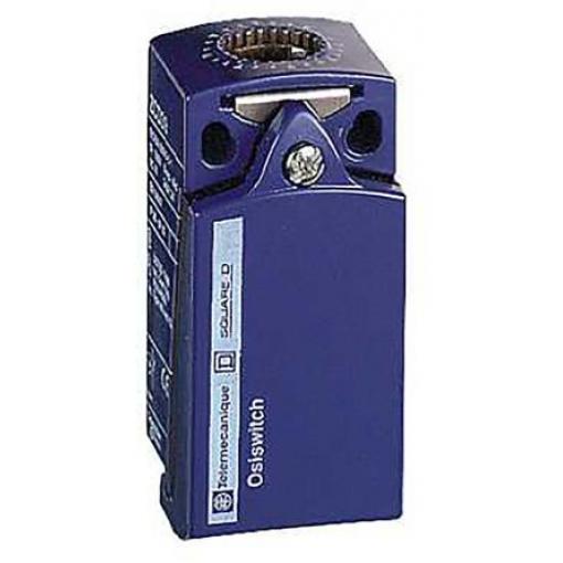 Telemecanique Sensors ZCD Slitina zinku Zamak 240V ac