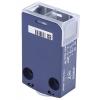 Telemecanique Sensors Slitina zinku Zamak 240V ac