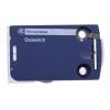Telemecanique Sensors Slitina zinku Zamak 240V ac