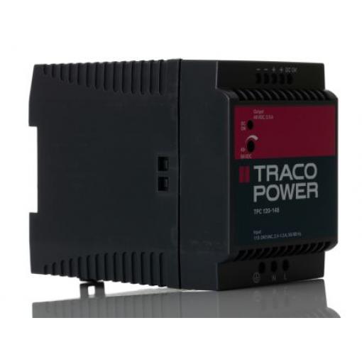TRACOPOWER AC/DC DC