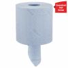 WYPALL Papírový ručník, WYPALL 380 x 195 mm Role 400 archů, sortiment: L20