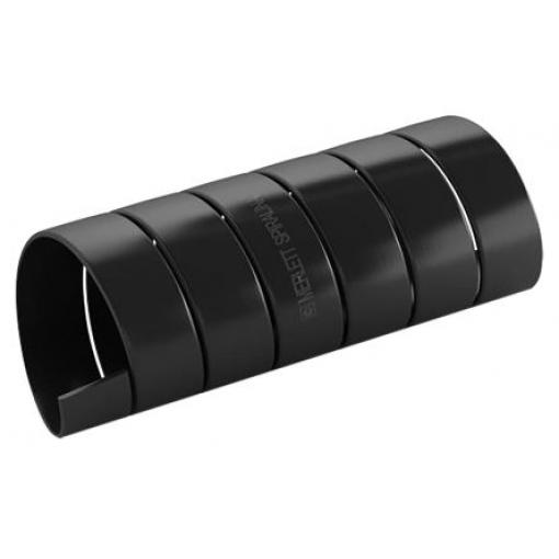 Chránič hadice délka 20 m, Polyvinylchlorid Contitech 18 mm