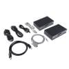 Extender KVM Adder