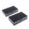 Extender KVM Adder