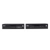 Extender KVM Adder