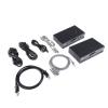 Extender KVM Adder