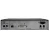 Extender KVM USB Vysílač, počet zobrazení: 1 1 Adder 10000 m, video připojení: DVI 1portový