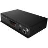 Extender KVM USB Vysílač, počet zobrazení: 1 1 Adder 10000 m, video připojení: DVI 1portový
