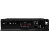 Extender KVM USB Vysílač, počet zobrazení: 1 1 Adder 10000 m, video připojení: DVI 1portový