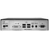Extender KVM USB Přijímač, počet zobrazení: 1 1 Adder 10000 m, video připojení: DVI 1portový