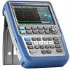 Osciloskop, řada: Scope Rider RTH1002 Ruční 60 MHz Rohde & Schwarz 2 kanálový