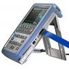 Osciloskop, řada: Scope Rider RTH1002 Ruční 60 MHz Rohde & Schwarz 2 kanálový