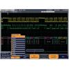 Software pro osciloskopy RTH-K15, pro použití s: Řada RTH1002, Řada RTH1004 Rohde & Schwarz