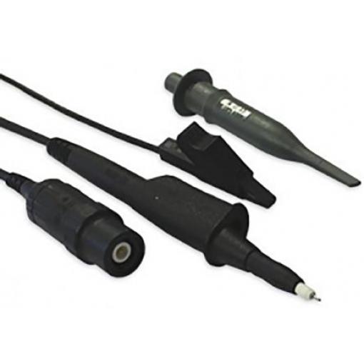 Sonda pro osciloskop RT-ZI10, typ sondy: Napětí 500 MHz 10:1 1 kV BNC 1, číslo modelu: RT-ZI10 Rohde & Schwarz