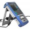 Osciloskop, řada: Scope Rider RTH1004 Ruční 60 MHz Rohde & Schwarz 4 kanálový, ISOCAL