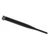Příslušenství vývojové sady, pro použití s: FiPy, LoPy, SiPy Universal Antenna Kit Pycom