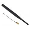 Příslušenství vývojové sady, pro použití s: FiPy, LoPy, SiPy Universal Antenna Kit Pycom