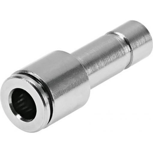 Festo Pneumatická armatura, řada: NPQH