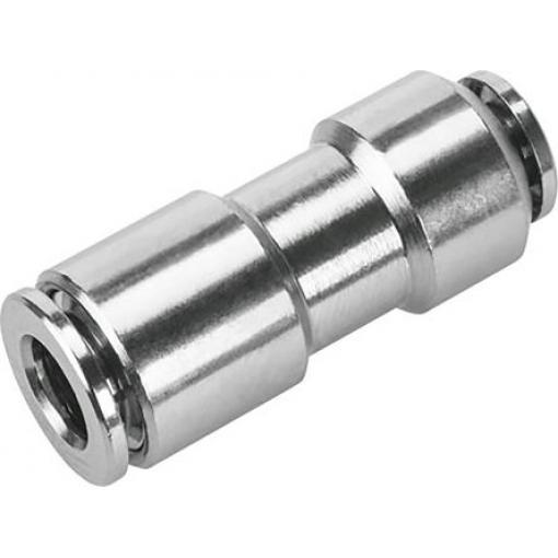 Festo Pneumatická armatura, řada: NPQH