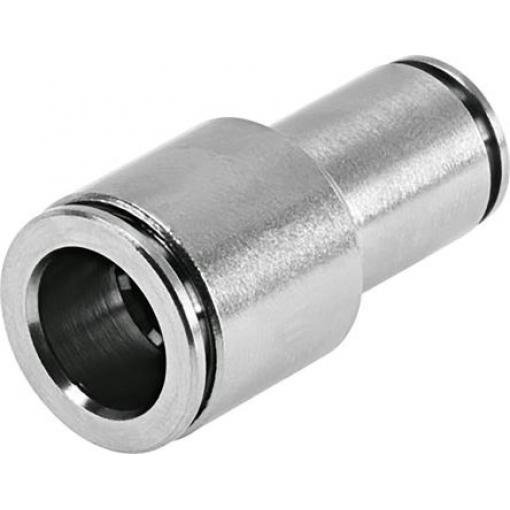 Festo Pneumatická armatura, řada: NPQH