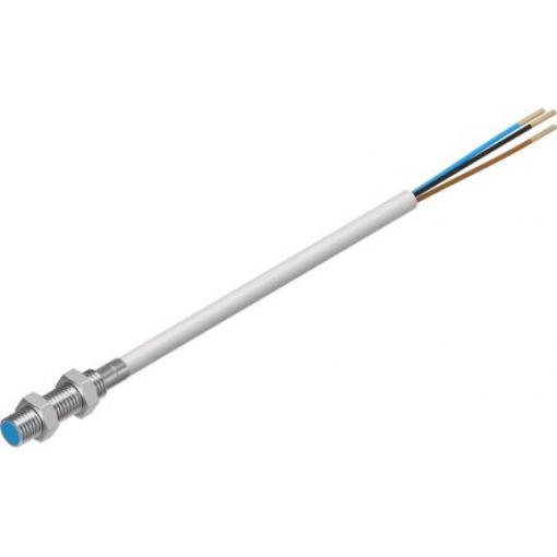 Festo SIEN-M5B-PO-K-L 3 kHz 0.8 mm