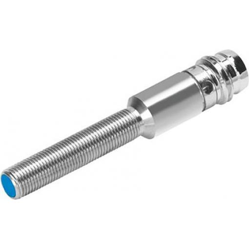 Festo SIEN-M5B-PO-S-L SIEN 3 kHz 0.8 mm
