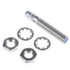 Festo SIEN-M8B-PO-S-L SIEN 5 kHz 1.5 mm