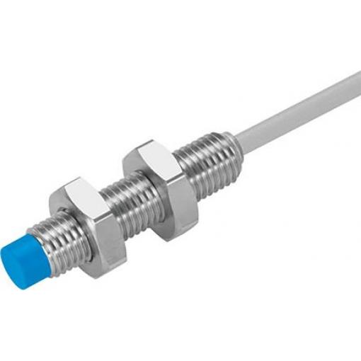 Festo SIEN-M8NB-NS-K-L 2.5 mm