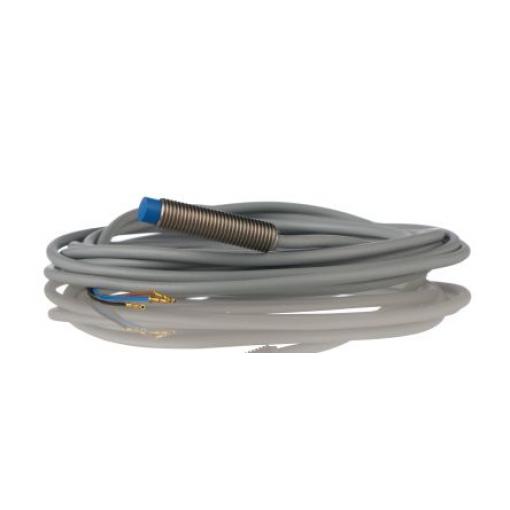 Festo SIEN-M8NB-PS-K-L 2.5 mm