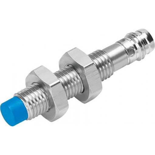 Festo SIEN-M8NB-PS-S-L 2.5 mm