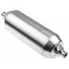 Vzduchojem, přípojka portu: G 1/4, řada: CRVZS 0.75L Festo 16 bar