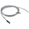 Kabelové vedení, řada: NEBU, Kabel, pro použití s: Energy Chain
