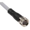 Kabelové vedení, řada: NEBU, Kabel, pro použití s: Energy Chain