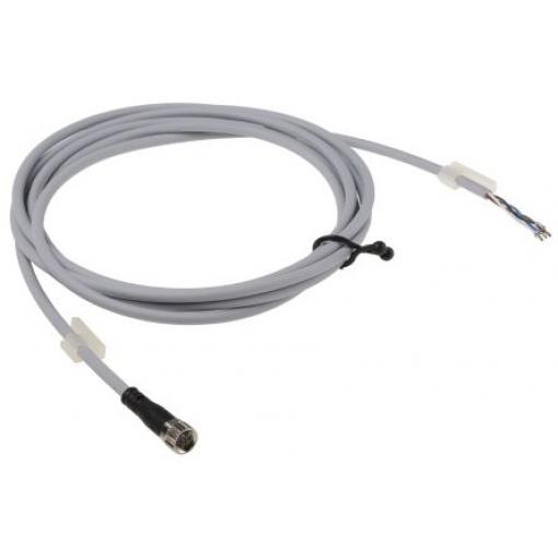 Kabelové vedení, řada: NEBU, Kabel, pro použití s: Energy Chain