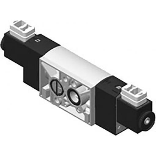 Pneumatický solenoidový ventil, řada: VSNC G Vodič, max. průtok: 1200 L/min Festo