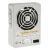 SMC Ionizér 1 ventilátory, Deska pracovního stolu