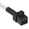 SMC Napájecí kabel 1 ventilátory, Deska pracovního stolu