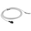 SMC Napájecí kabel 1 ventilátory, Deska pracovního stolu