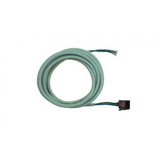 SMC Napájecí kabel 1 ventilátory, Deska pracovního stolu