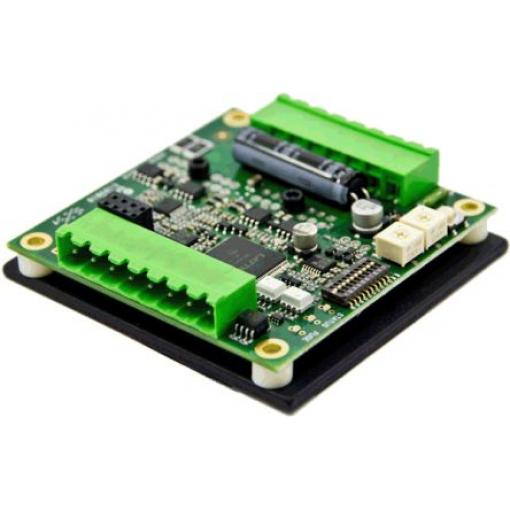 Regulátor krokového motoru 7A 70 °C 0 °C Geckodrive