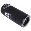 RS PRO Mikroskopová kamera, Kamera se závitem C-Mount, pro použití s: Digitální mikroskop, Software MicFi