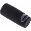 RS PRO Mikroskopová kamera, Kamera se závitem C-Mount, pro použití s: Digitální mikroskop, Software MicFi