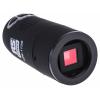 RS PRO Mikroskopová kamera, Kamera se závitem C-Mount, pro použití s: Digitální mikroskop, Software MicFi